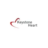 Keystone Heart, A Venus Medtech Company