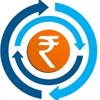 Bonaz Capital Investment Advisor