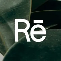 Rē Precision Health