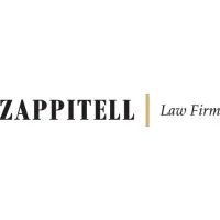 Zappitell Law Firm