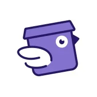 QWQER