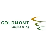 Goldmont Engineering