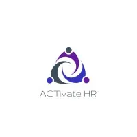 ACTivate HR