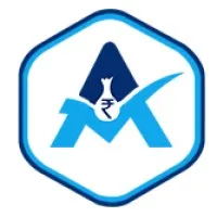 ArYuPay Technologies Limited