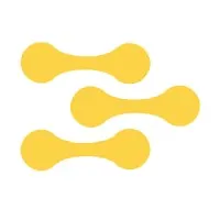 Bumblebee AI Resources