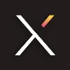 Parallax Labs Parallax Labs