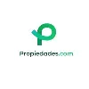 Propiedades Propiedades