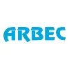 Arbec Forest Products Arbec Forest Products