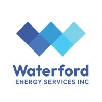 Waterford Energy Services Inc.