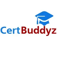 CertBuddyz