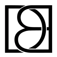 D&B Strategic Marketing