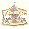 Carousel of Languages Carousel of Languages