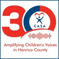 Henrico CASA