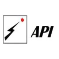 Active Power Investments LLC