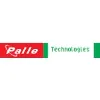 Palle Technologies