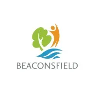 City of Beaconsfield City of Beaconsfield