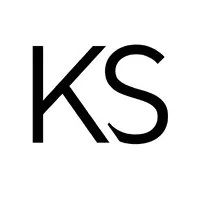 Schulman Data Consulting