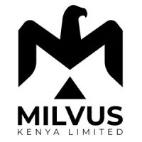 Milvus Kenya Limited