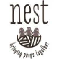 Nest Cafe Nest Cafe