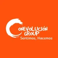 CONEVOLUCION  GROUP