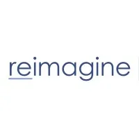 reimagine | real estate