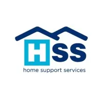 HSS (Home Support Services)