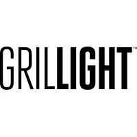 Grillight