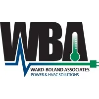 Ward-Boland Associates
