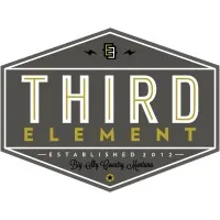 The Third Element Electrical Contractor
