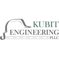 Kubit Engineering, PLLC