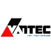 Vantec Logistics Mexico, S.A. de C.V. Vantec Logistics Mexico, S.A. de C.V.