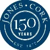 Jones Cork, LLP Jones Cork, LLP
