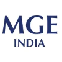 MGE India