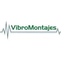 Vibromontajes S.A.S