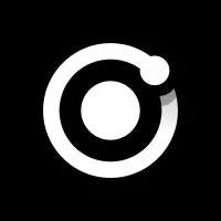 Ionic: An OutSystems Company