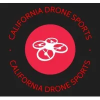 California Drone Sports