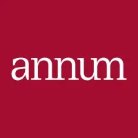 Annum Architects (Formerly Ann Beha Architects)