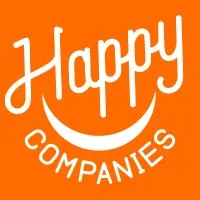 Happy Companies