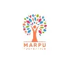Marpu Foundation | India's Top NGO 🌱 Marpu Foundation | India's Top NGO 🌱