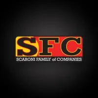 Scaroni Family of Companies