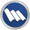 Ideal Roofing Ideal Roofing