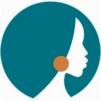 Bottom Line Construction & Development, LLC