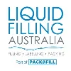 Liquid Filling Australia Liquid Filling Australia