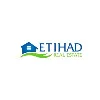 Etihad Real Estate Etihad Real Estate