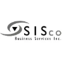 SISco Business Services, Inc.