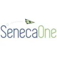 SenecaOne Finance