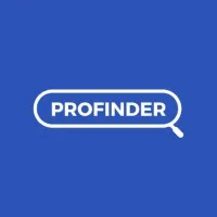 ProFinder