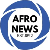 The AFRO-American Newspapers The AFRO-American Newspapers