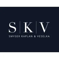 Effective January 16, 2024, SKV has combined with Steptoe LLP
