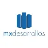 MX Desarrollos MX Desarrollos